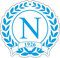 Napoli 1926 (Modell 4) Passend für Auto Motorrad Wohnmobil PC