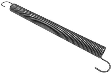 Makita 231840-7 Ressort de tension pour scie circulaire 5103R N° 6