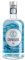 C CAPRISIUS Gin Standard Edition 70 cl - Gin dal mare di Capri - Made in Italy - Gin Premium – Prodotto artigianale – Gin Tonic