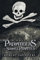 Privateers - Somali Pirates: A Novel (English Edition)