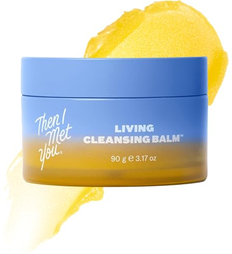 Soko Glam - Living Reinigungsbalsam