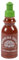 GO-TAN - GO TAN SAUCE SRIRACHA 215ML - LOT DE 3