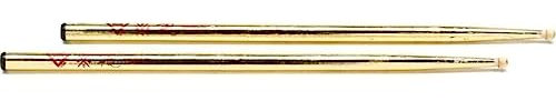 Vater Drumsticks VHPQW - Player's Design Series - Pocket Queen Model