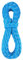 SEAMUS Kletterseil, Statisches Seil, 10,5 mm, UIAA Abseilseil, 30 m, Nylon-Kern, Mantelseil für Bergsteigen, Schleppen, Rettung