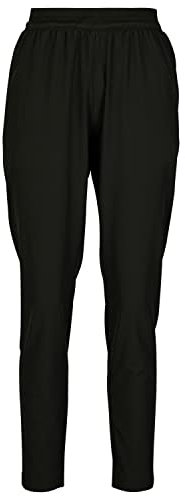 Stoic Damen Women's HelsingborgSt. Performance Pants Laufhose lang
