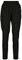 Stoic Damen Women's HelsingborgSt. Performance Pants Laufhose lang