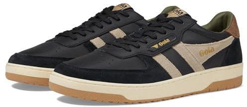 Gola Herren-Hawk, 9