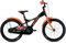 S’COOL S'COOL XXlite Kinderfahrrad | 18 Zoll Fahrrad für Kinder und Jugendliche | Fahrrad für Jungen mit sportlicher Sitzposition | Kinderfahrrad mit hochwertigen Komponenten