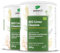 Nature's Finest Liver Cleanse - Leber Kur mit Hochdosiert Mariendistel Extrakt, Artischockenextrakt, Kurkuma und Ingwer - Entgiftungskur Ergänzungsmittel - 250 g