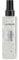 LA RIVE Bodyspray Glitzer Diamond Star Körperspray Body Mist 200 ml Frauen Damen