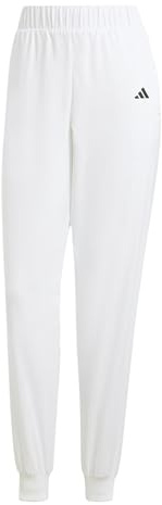 adidas Women's Tennis Walk-On Hose