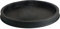 Holder Tray Metal Decoration Accessories For Coffee Table Dining Kitchen Planter Scented Ornament Holder Trays Home Decoration