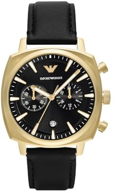Emporio Armani