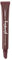 Revlon Kiss Plumping Lip Crème, Velvet Mink