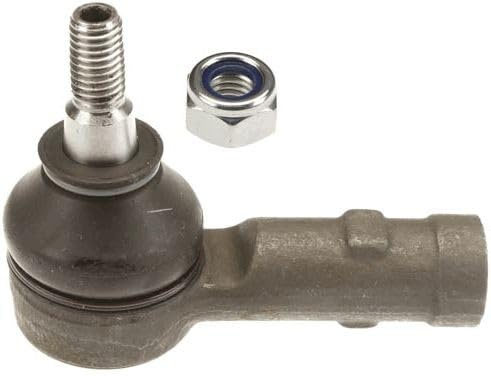 TRW JTE420 Ball Joints