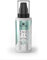 Crema curling curativa Tac'curl 150ML