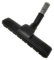 Spazzola per Pavimenti, con setole di Cavallo, per parquet, Laminato, Piastrelle,compartibile con Dyson DC19T2, DC22, DC23, DC23T2, DC24, DC26, DC29, DC29T2, DC32, DC33c, DC36, DC37, DC37c, DC52, V6