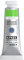Lefranc Bourgeois Linel Gouache Extra-Fine Tube 14 ml Vert Acacia Série 1