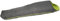 Carinthia G 90 Schlafsack M Blue-Grey/Yellow Ausführung Right Zipper 2020 Quechua Schlafsack