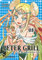 Peter Grill and the Philosopher's Time 3: Die ultimative Harem-Comedy – Der Manga zum Ecchi-Anime-Hit!