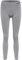 hummel Hmlci Seamless Mid Waist Tights Damen Yoga Leggings