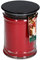 Bridgewater Candle Duftkerze im Glas, groß, Sojawachsmischung, Weihnachtsglück