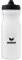 Erima Unisex Erwachsene Zubehör Eco Trinkflasche, transparent, Standard, Durchsichtig