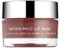 Sigma Beauty Hydro Melt Lip Mask – Lippenmaske für Tag oder Nacht – Spendet Volumen, hydratisiert und verleiht Glanz – Lippenmaske mit Hyaluronsäure, Vitamin E, Jojobaöl und Sheabutter (Tranquil)