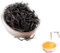 Thé noir naturel en vrac Lapsang Souchong thé amincissant chinois boisson saine (250g)