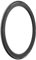 Pirelli Unisex – Erwachsene P Zero Race TLR 4S Fahrradreifen, Black, 32-622