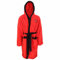 Marvel Comics Spider-Man - Classic Logo Dressing Gown (Unisex)