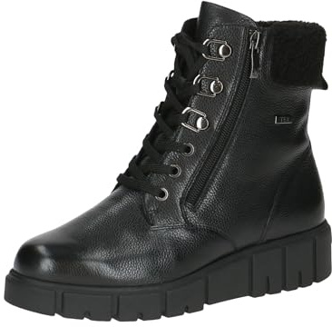 CAPRICE Stiefelette 9-26153-43 G-Weite