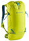 VAUDE Rupal Light 18