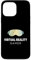 iPhone 13 Pro Max Virtual Reality Gamer Fun VR Gaming Headset Case