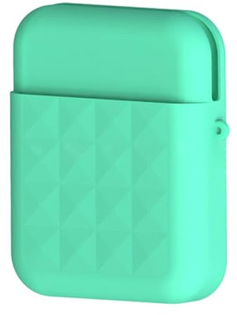 Bolsa para Botellas - Stanley, Accesorios para Tazas Vaso | Bolsa para botella de agua, bolsa con funda para botella, que no se decolora, elegante, inodoro, para el trabajo