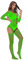 WILLBEST sexy Dessous Damen für Sex, Lack und Leder Sommer Netz Bodysuit Damen Dessous Damen sexy unterwäsche Curvy fischnetz Festival Outfit reizwäsche für Sex Damen Korsage Damen schwarz