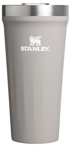 STANLEY Everyday Tumbler 20 oz Ash