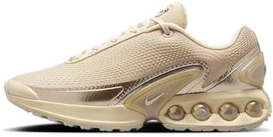 NIKE Air Max DN Women's Trainers Sneakers