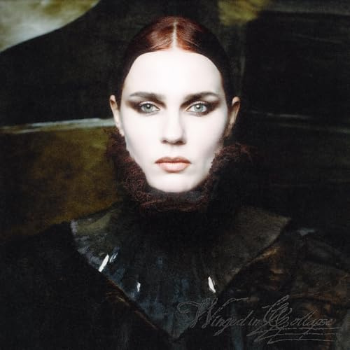 7k! / Indigo