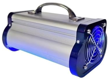 Nail Lamp, UV Curing Lamp, 40W LED Gel For Nails With DIY Resin,for Travel Home