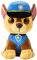 TY 41208 Bee Maya 41208-Paw Patrol, Chase mit Glitzer Augen, 15 cm, Braun