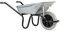 BROUETTE HAEMMERLIN AKTIV EXCELLIUM 100 GALVA ROUE INCREVABLE- 305346001