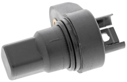 15D VEMO - V20-72-0542-1 - sensor, crankshaft pulse - Compatible with BMW 13627594047