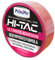Hi-Tac Self Adhesive Drywall Scrim Tape 48mm x 90M Drywall Plasterers Mesh Tape (2)
