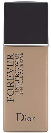 Dior Make-up-Finisher, 150 ml