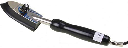 Pichler C9758 - Plancha de papel (1 unidad)