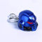 SEMIC - Porte-Clés - Space Marine Primaris Ultramarine Helmet, (ref. WHK-K001)