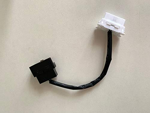 Bloc de sécurité antivol Ready OBD pour Focus Fiesta Transit