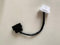 READY OBD-Diebstahlsicherung für Focus Fiesta Transit Custom Dummy Port OBD Guard Diebstahlsicherung