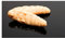 Libra Lures Largo 30mm 3cm Käse Cheese 005 5908291080730 zum auftreibenden Angeln für Forellen - 12 Stück